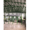 ÇELİK KONSTRİKSİYON