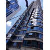 ÇELİK KONSTRİKSİYON