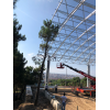 ÇELİK KONSTRİKSİYON