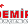 DEMİRSAN HADDECİLİK A.Ş 
