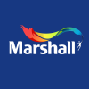  MARSHALL BOYA  A.Ş 