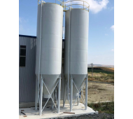 Paslanmaz Yakıt Tankları